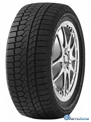 WestLake Z-107 Zuper Eco 185/60R14 82H